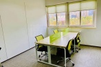 联创360（虹漕园）-办公室6人间