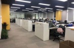 普天信息产业园-办公室50人间