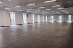 湾谷科技园-办公室150人间