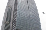 合景国际金融广场 