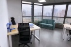 创富港（统一企业广场）-办公室18人间
