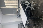 飞雕国际大厦-办公室8人间