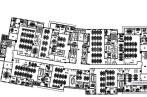 TCL科学园国际E城 