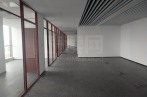 虹桥龙湖天街-办公室140人间