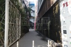 上海映巷创意工场 