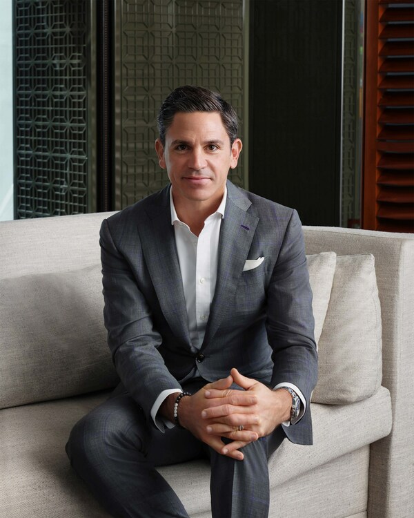 RWHKG_Hugo_Montanari_Rosewood_Hong_Kong_Managing_Director_1.jpg