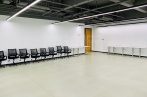 阿里巴巴创新中心-办公室18人间