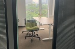 Richbox（瑞铂中心）-办公室8人间