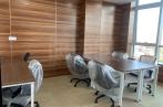豌豆空间（普联大厦）-办公室9人间
