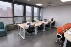 创富港（统一企业广场）-办公室18人间