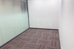 氪空间KrSpace（人民广场来福士社区）-办公室2人间