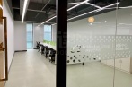 阿里巴巴创新中心-办公室23人间