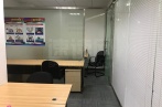 企东商务中心-办公室5人间
