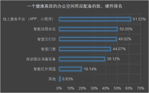 微信图片_20200331093408.png