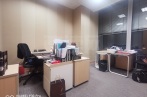 GrandCru（越洋广场）-办公室6人间