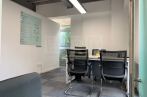 阿波罗商务中心（飞雕国际大厦）-办公室3人间