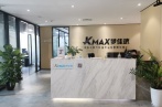 KMAX梦加速-办公室2人间