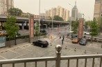 汇融大厦(北京)-350㎡精装