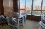 豌豆空间（普联大厦）-办公室3人间