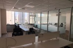 飞雕国际大厦-办公室12人间
