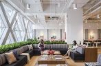 WeWork（星荟中心）