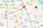 大上海时代广场 