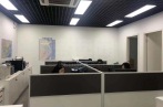 普天信息产业园-办公室80人间