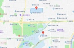 深圳软件园 