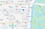 深圳湾科技生态园 