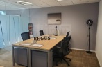 Regus 雷格斯（中金国际广场）-办公室7人间