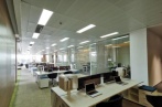 P2（上海创客中心）-办公室10人间