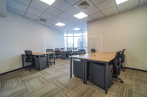 Distrii办伴（新梅联合办公空间）-办公室12人间