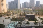 冠捷大厦(北京) 
