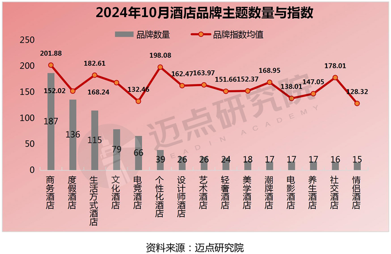 8主题_03.jpg