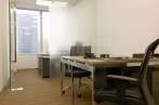 事易好CEOSUITE（环球金融中心）-办公室3人间
