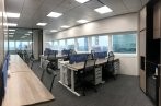寰图（上海震旦国际大楼）-办公室10人间
