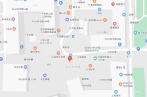 科兴科学园 