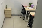 创富港（统一企业广场）-办公室2人间