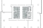 五牛控股大厦-135㎡精装