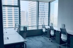 上海688广场（BCOS）-办公室8人间