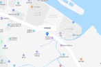 母体产业园 华域创意园 