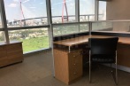 喜悦商务中心（阳光世界大厦）-办公室10人间