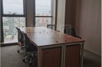 新华·优客工场-办公室4人间