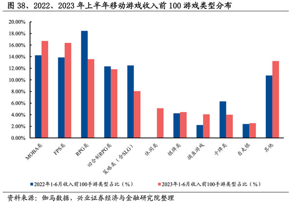 游戏T2WZ.jpg