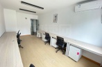 蘑菇空间（沪金大楼）-办公室5人间
