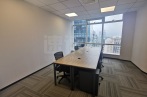 Distrii办伴（新梅联合办公空间）-办公室6人间
