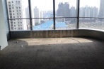 上海湾鄂尔多斯大厦-150㎡简装