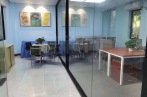 第一际商务中心（华强科技大厦）-办公室3人间