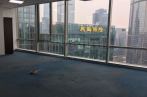 安联大厦（北京）-408㎡精装