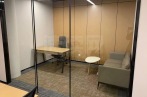 星库空间（宝石园）-办公室8人间